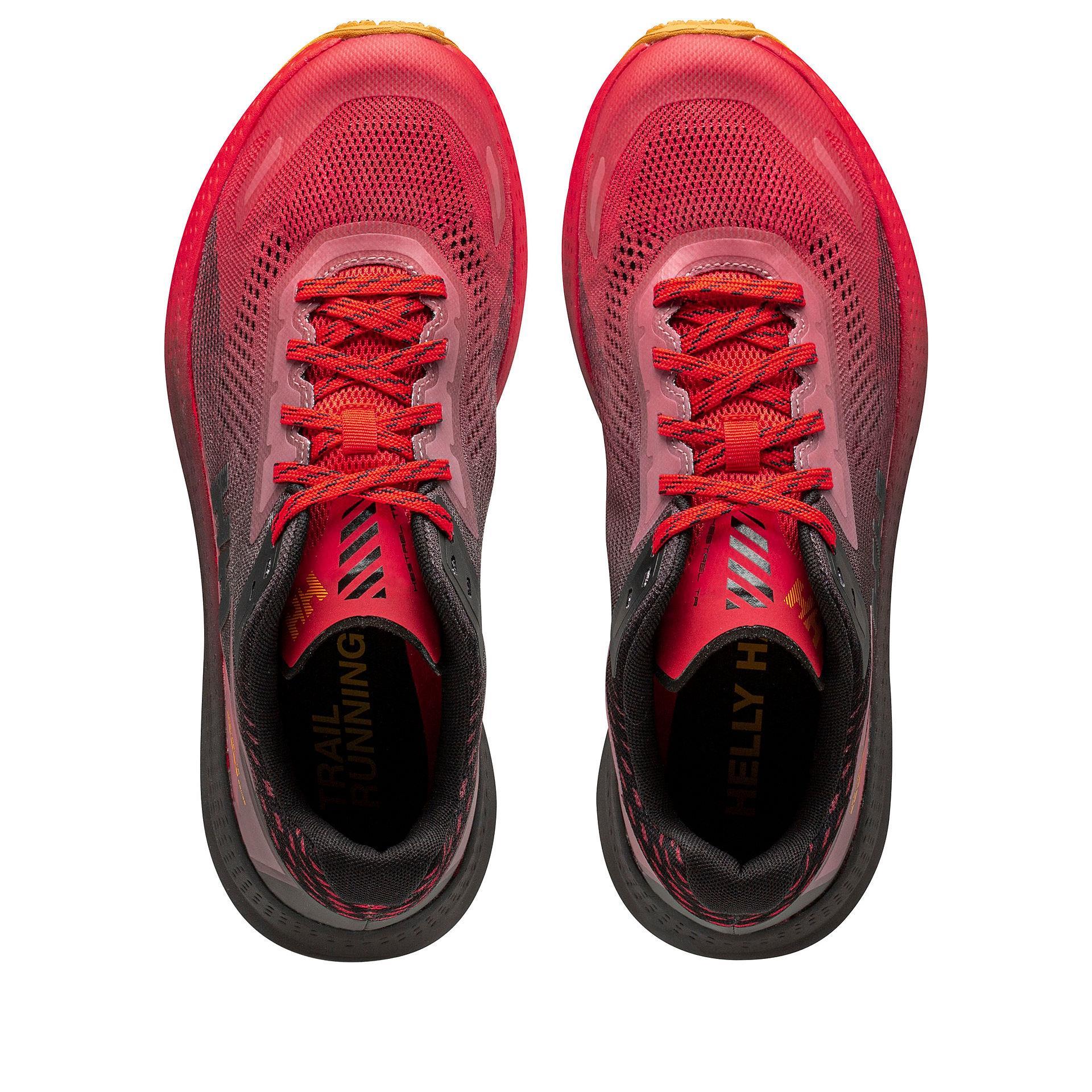 Helly Hansen Kestrel TR čevlji - moški