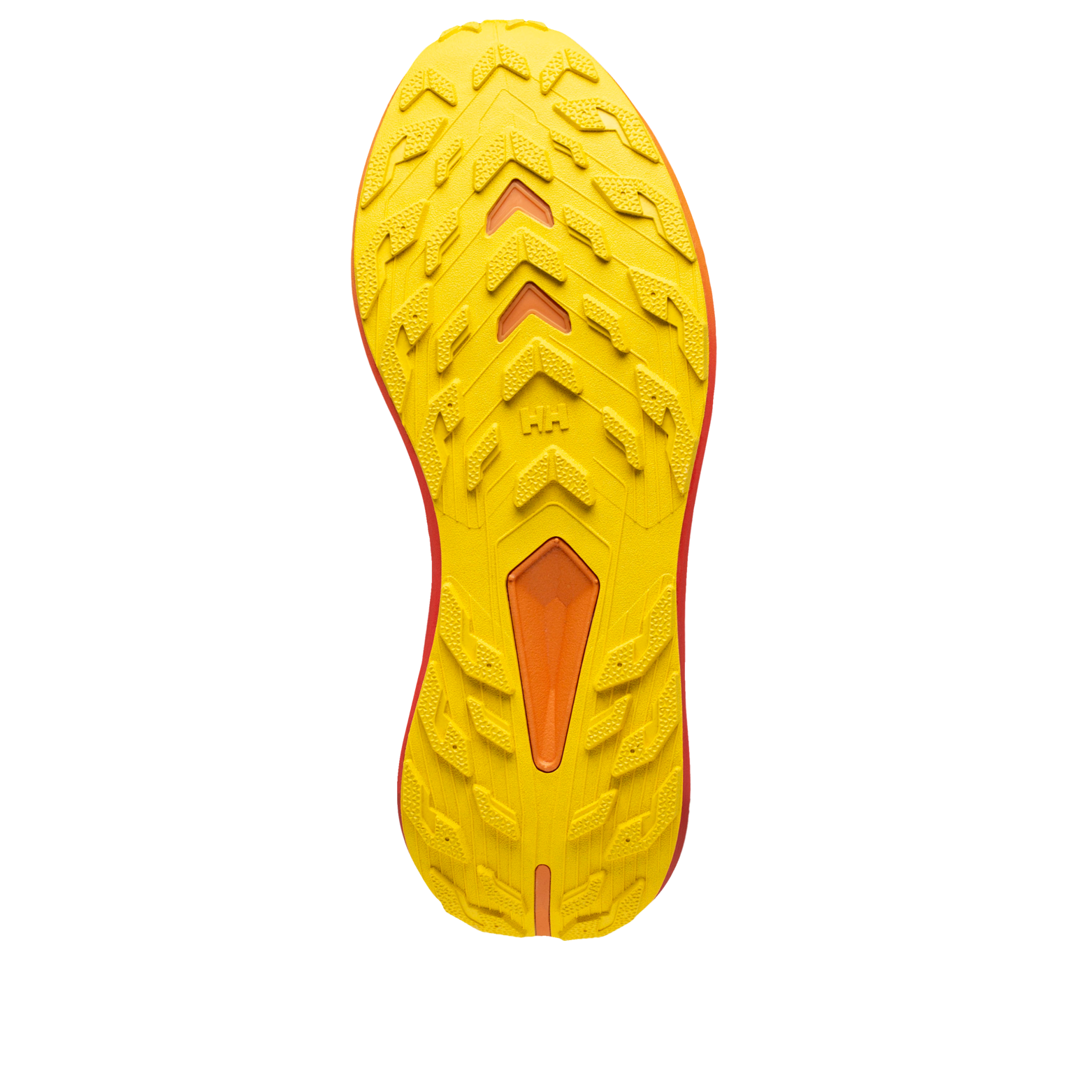 Helly Hansen KESTREL TR - moške tekaške superge (tekaški copati)