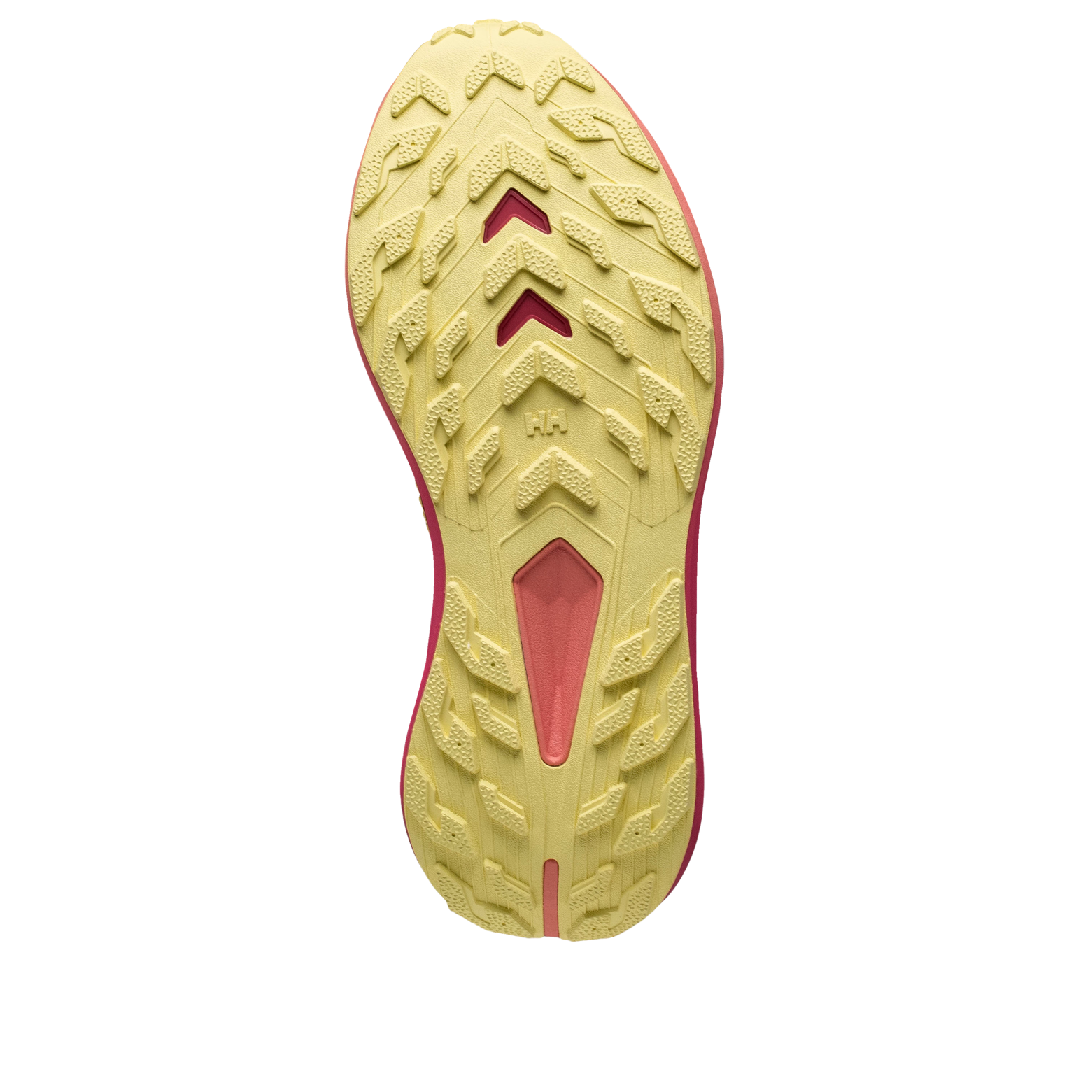 Helly Hansen W KESTREL TR - ženske tekaške superge (tekaški copati)