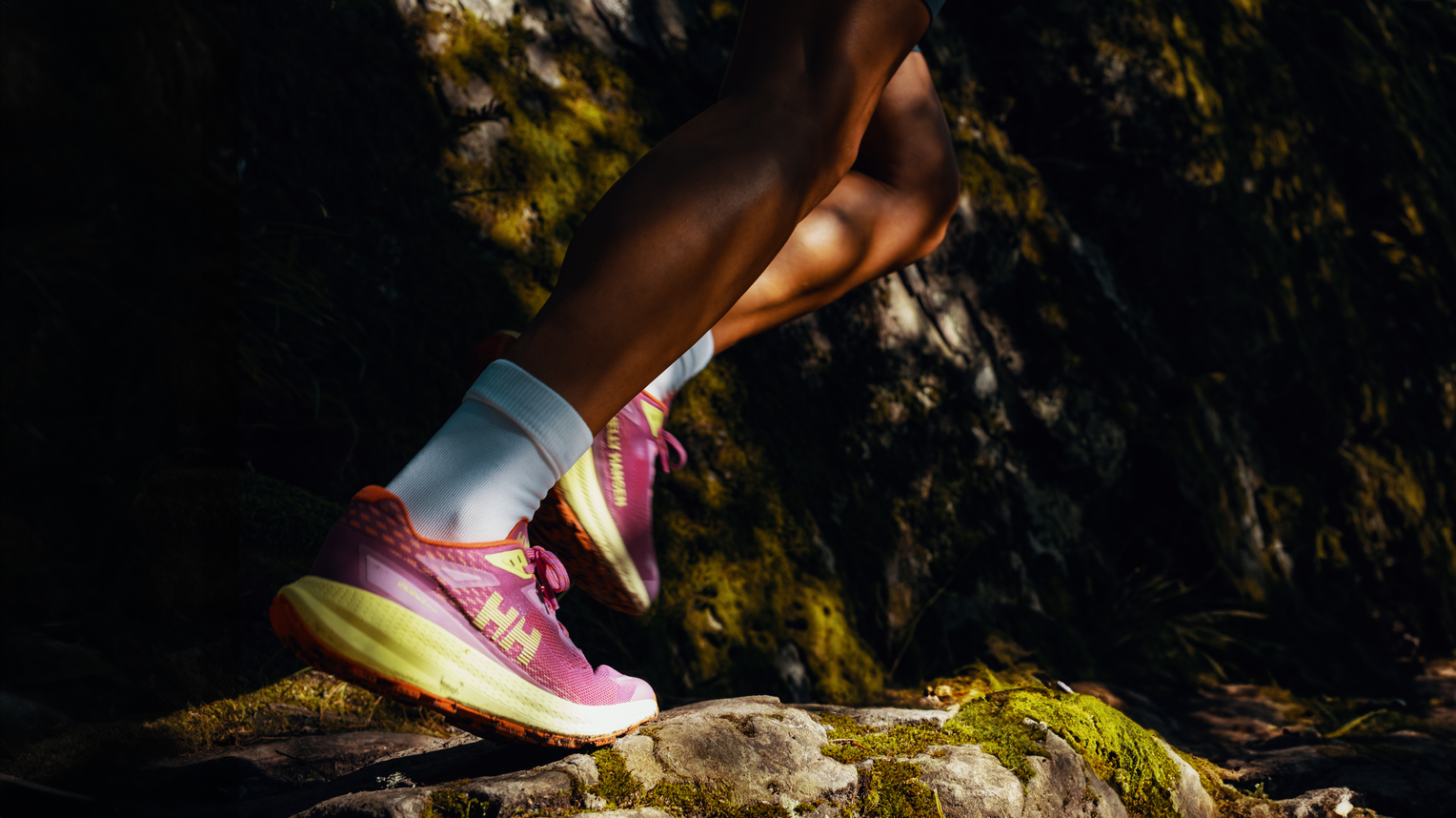 Helly Hansen Kestrel TR čevlji - ženski