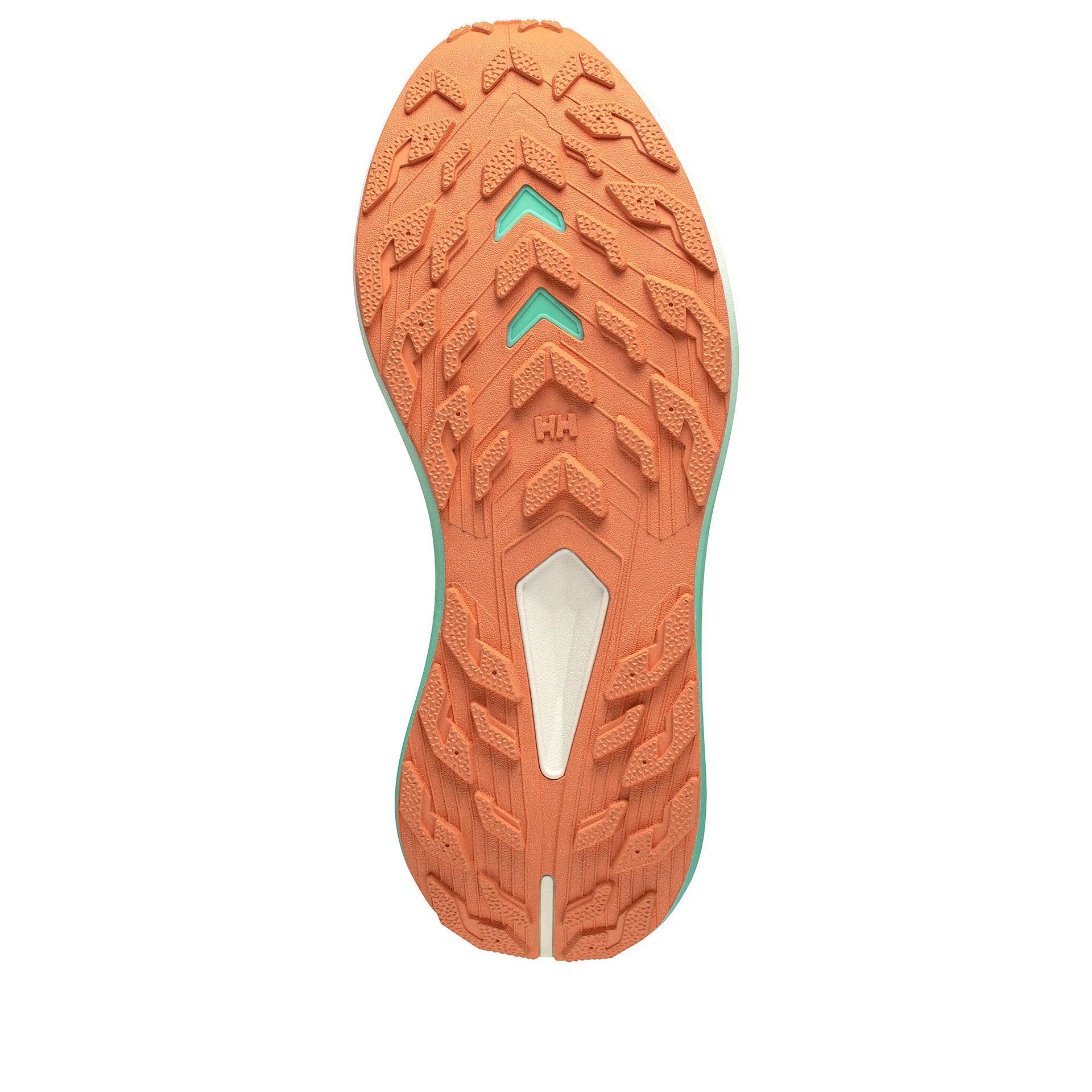 Helly Hansen W KESTREL TR - ženske tekaške superge (tekaški copati)