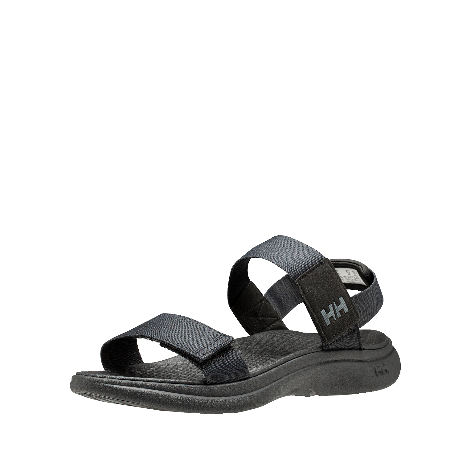 Helly Hansen Belmond sandali - ženski