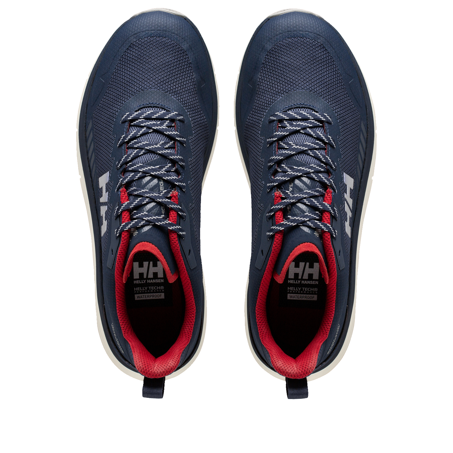 Helly Hansen Termoli HT čevlji - moški