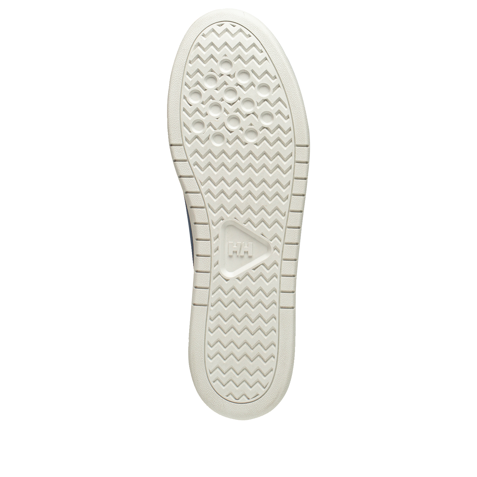 Helly Hansen Halmstad 2 čevlji - moški