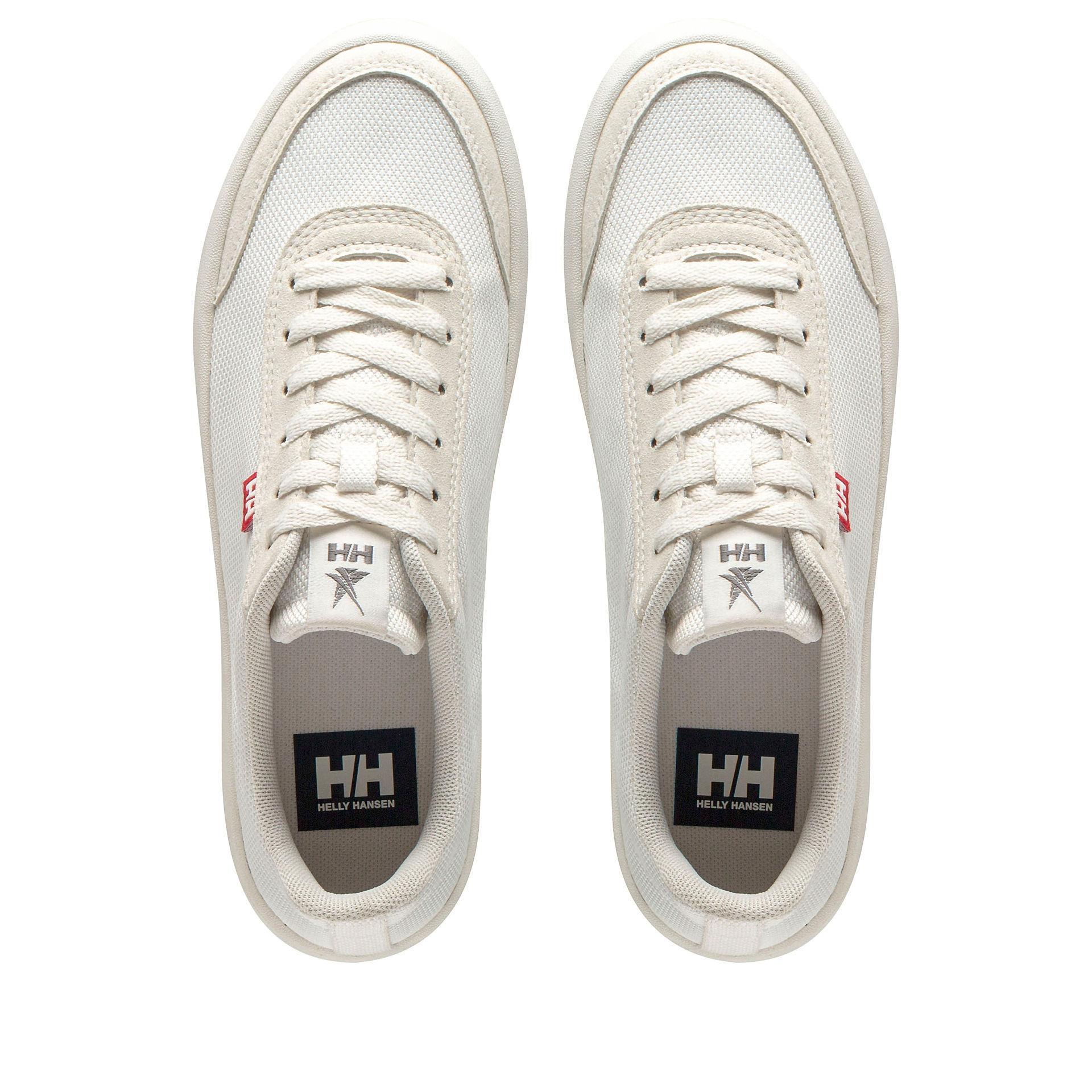Helly Hansen Halmstad 2 čevlji - ženski