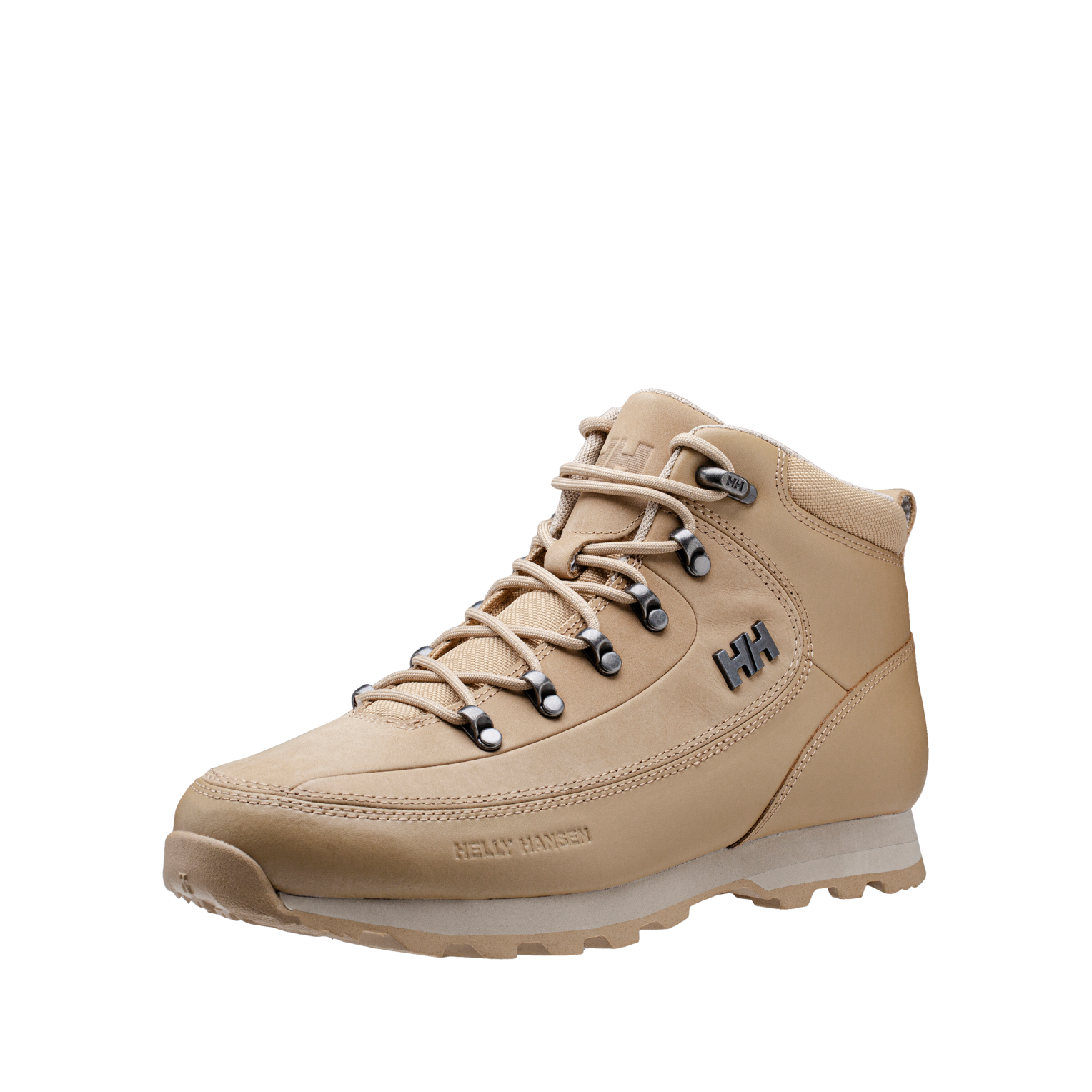 Helly Hansen The Forester Premium čevlji - moški