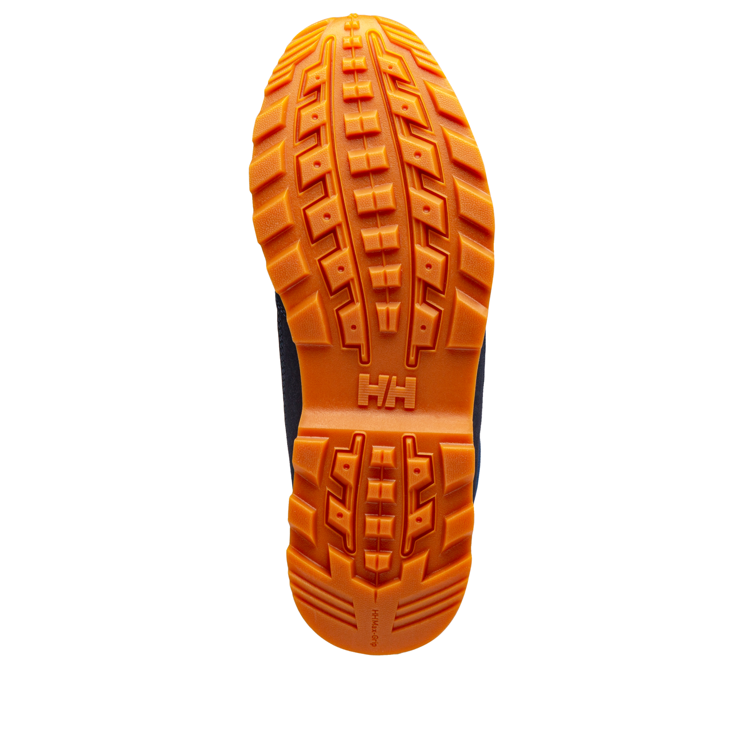 Helly Hansen Calgary 2 čevlji - moški