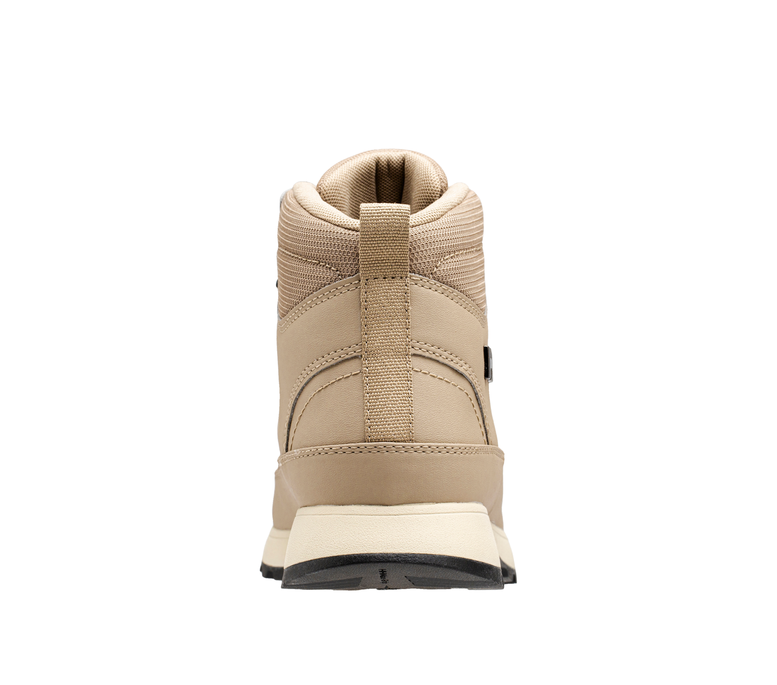 Helly Hansen Calgary 2 čevlji - moški