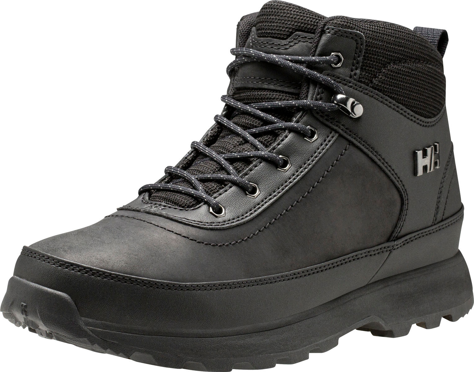 Helly Hansen Calgary 2 čevlji - moški