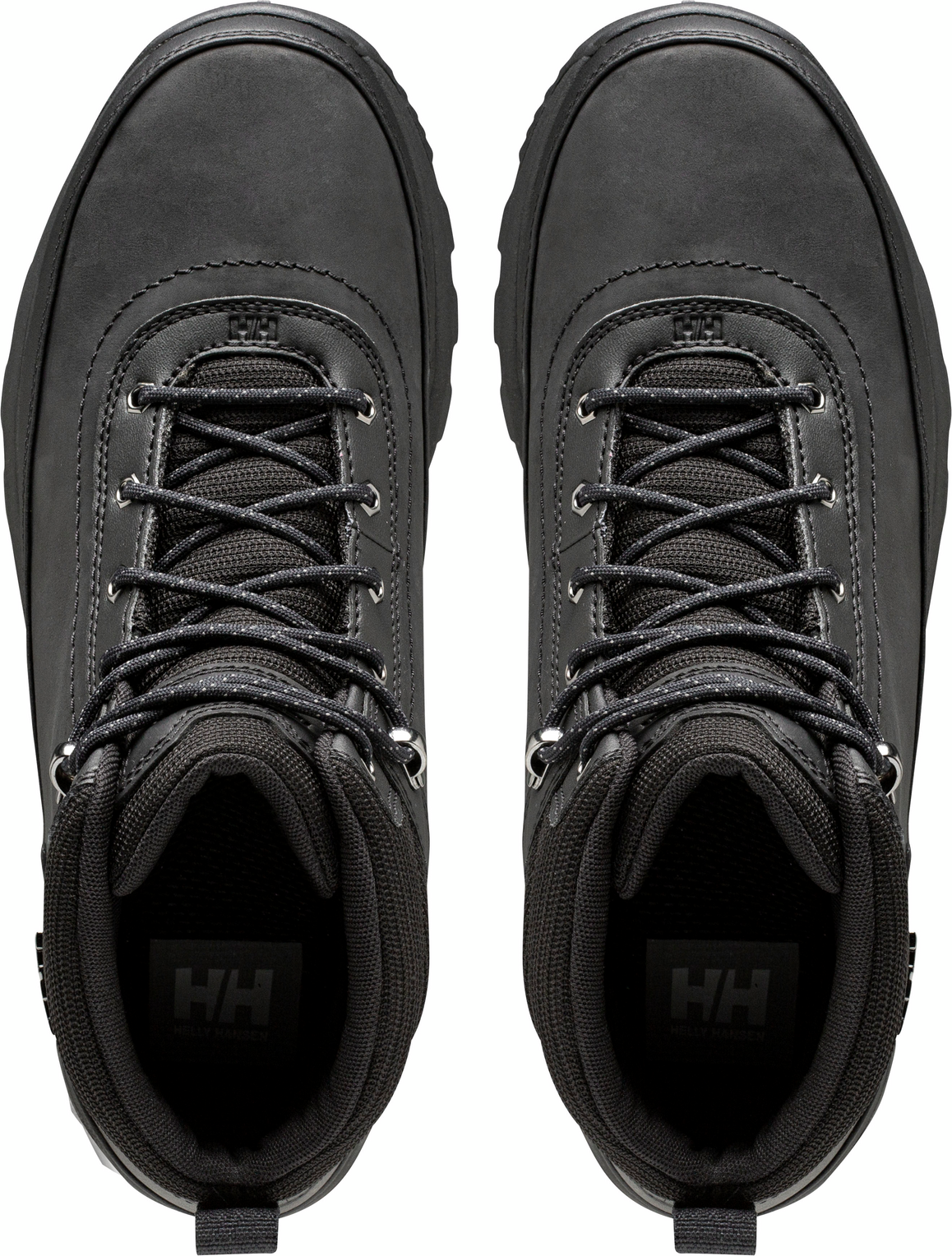 Helly Hansen Calgary 2 čevlji - moški