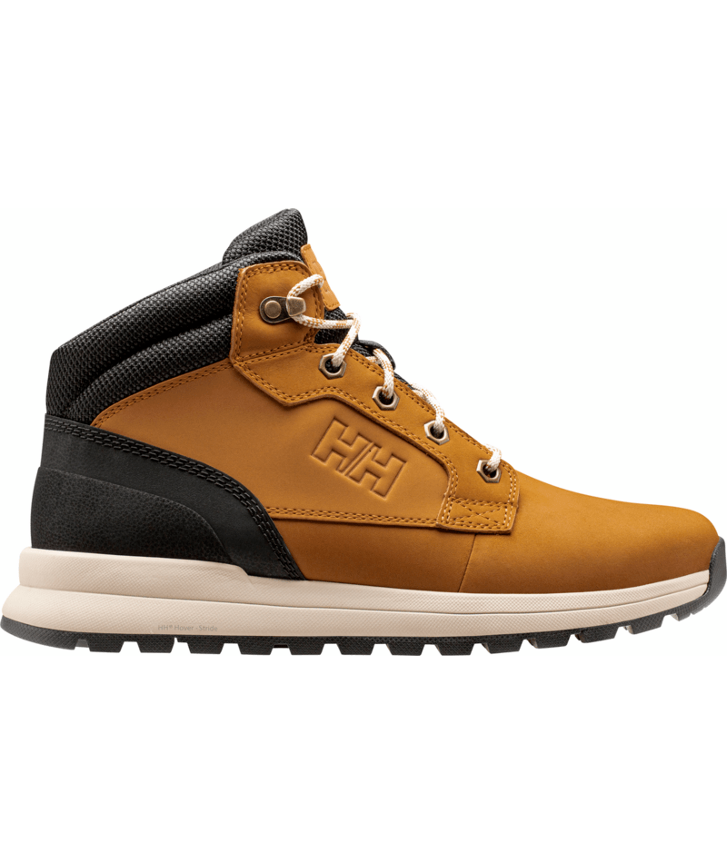 Helly Hansen Kelvin MID čevlji - moški