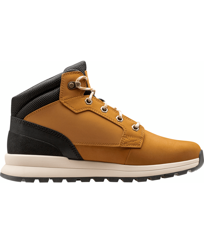 Helly Hansen Kelvin MID čevlji - moški