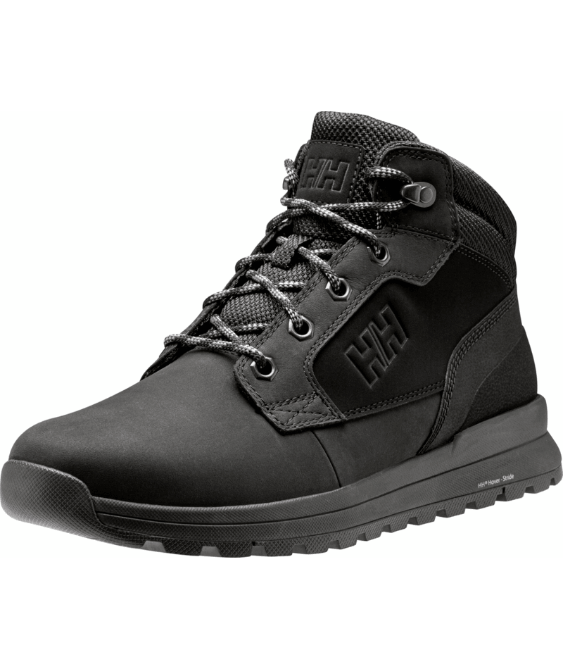 Helly Hansen Kelvin MID čevlji - moški