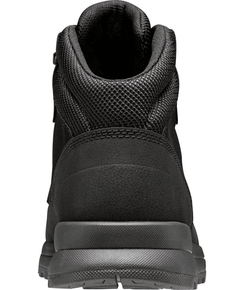 Helly Hansen Kelvin MID čevlji - moški