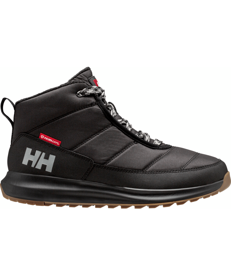 Helly Hansen Relief škornji - moški