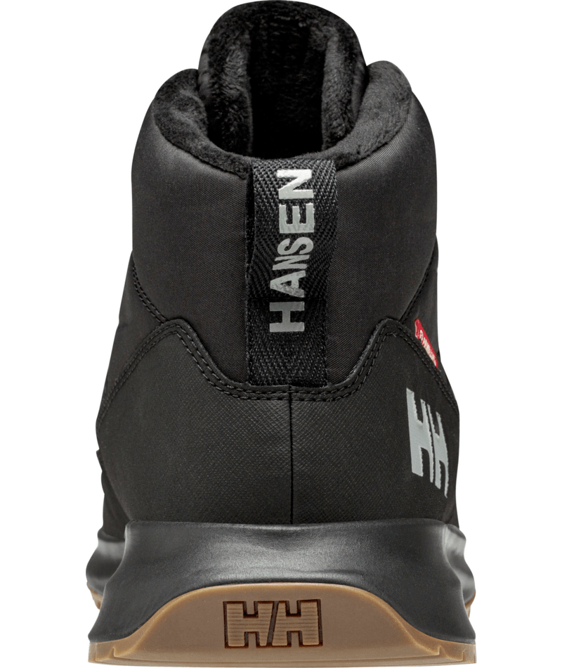 Helly Hansen Relief škornji - moški