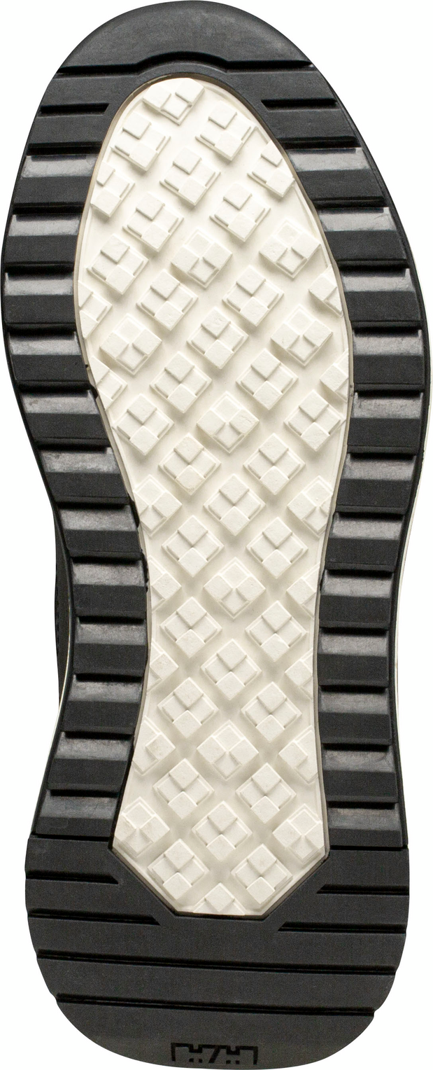 Helly Hansen Nora HT čevlji - ženski