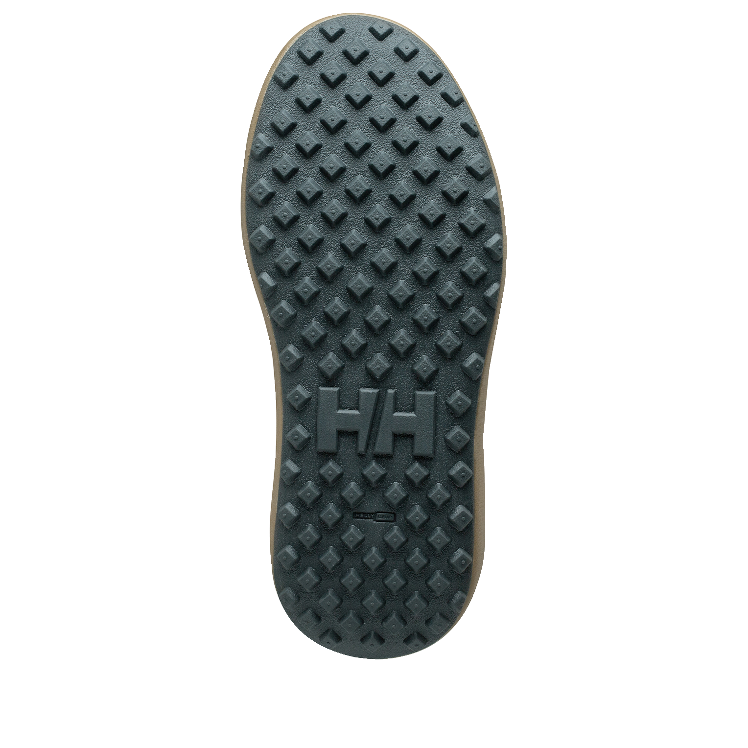 Helly Hansen Willetta 2 MID čevlji - ženski