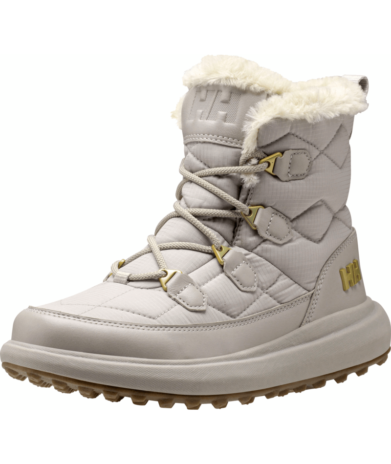 Helly Hansen Willetta 2 MID čevlji - ženski