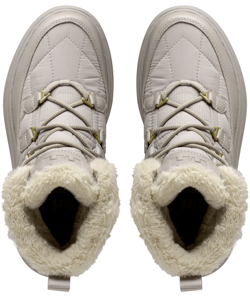 Helly Hansen Willetta 2 MID čevlji - ženski