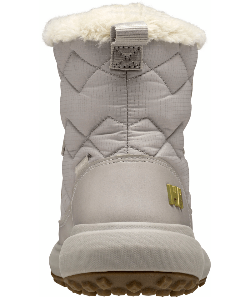 Helly Hansen Willetta 2 MID čevlji - ženski