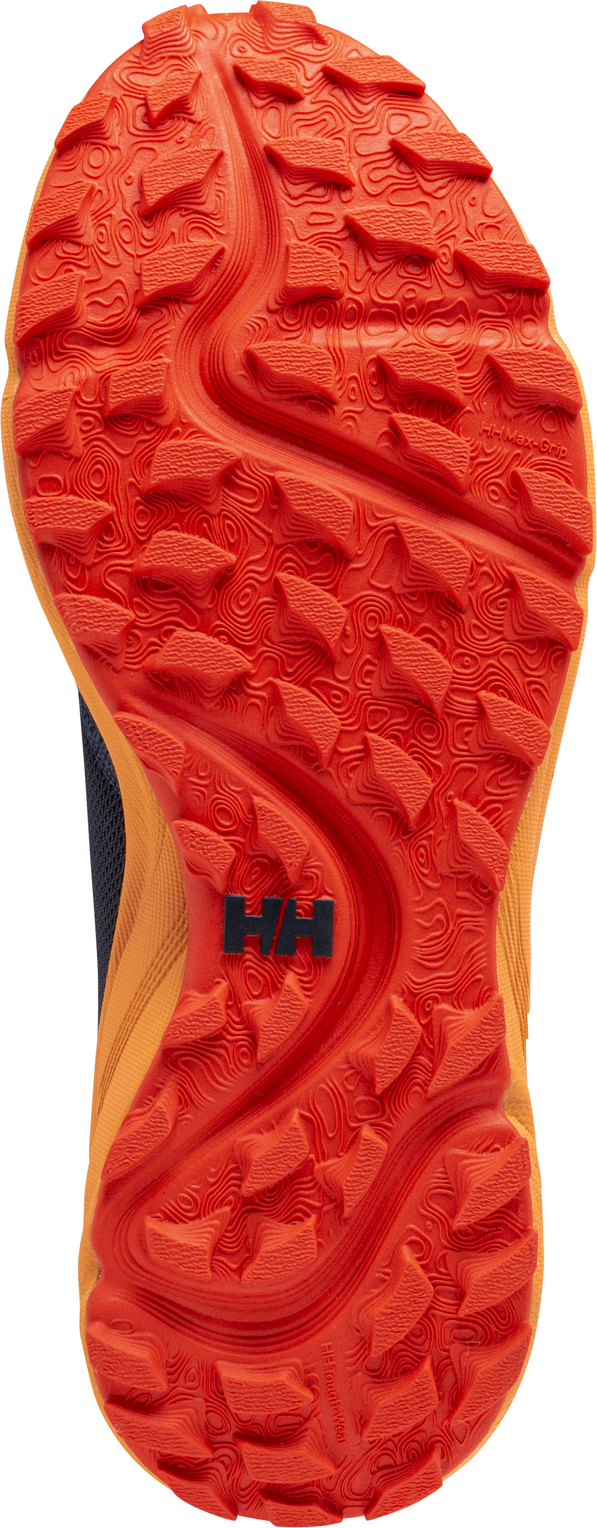 Helly Hansen Featherswift 2 TR čevlji - moški