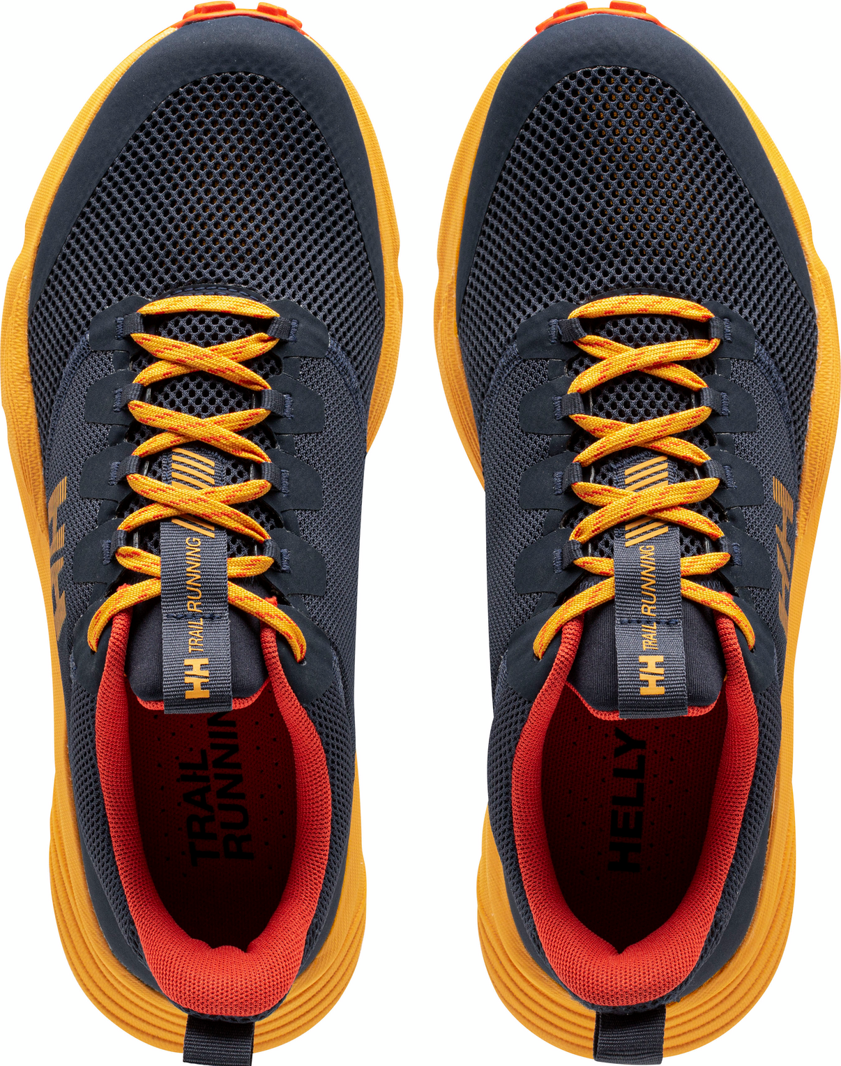 Helly Hansen Featherswift 2 TR čevlji - moški