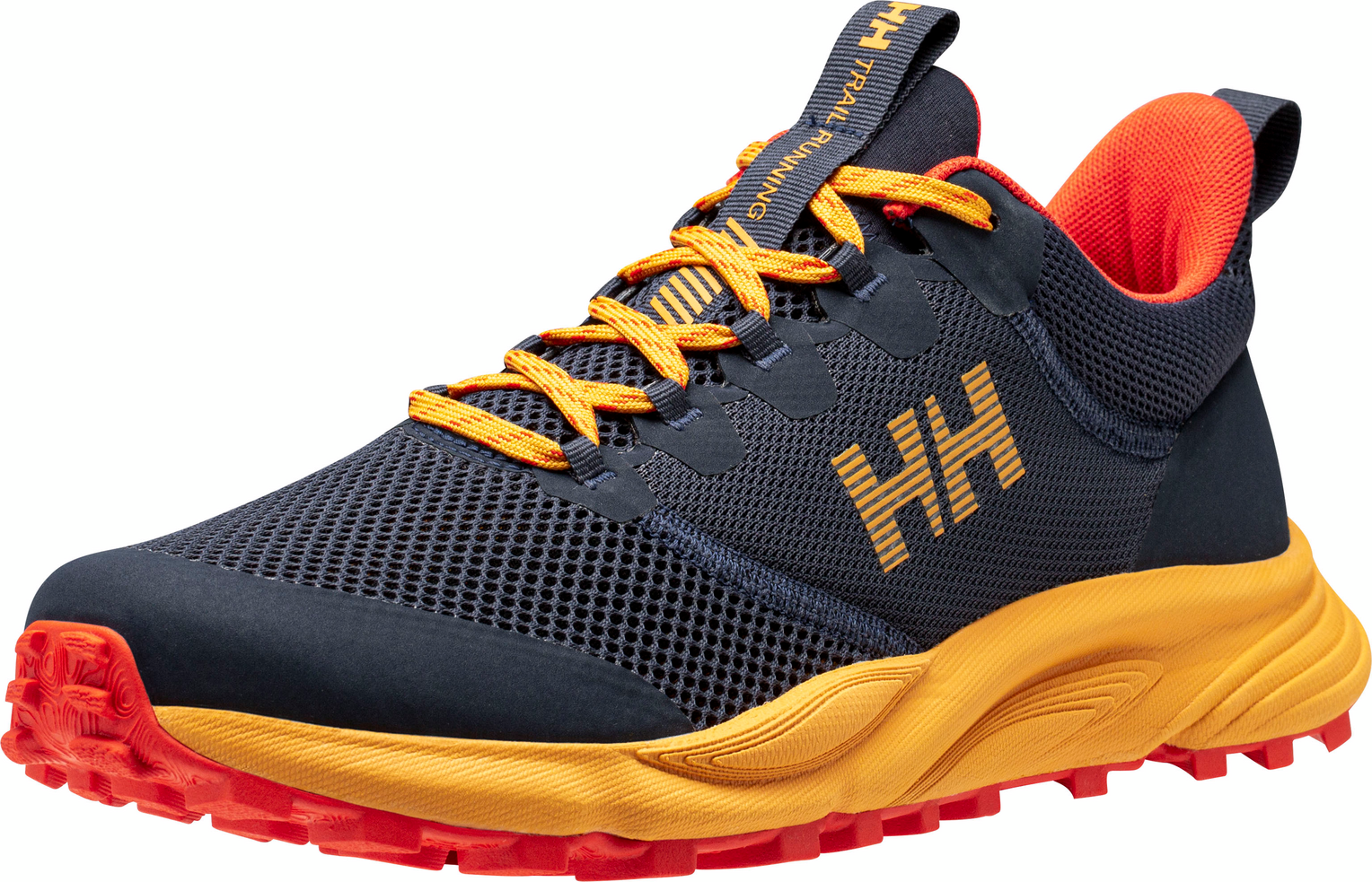 Helly Hansen Featherswift 2 TR čevlji - moški