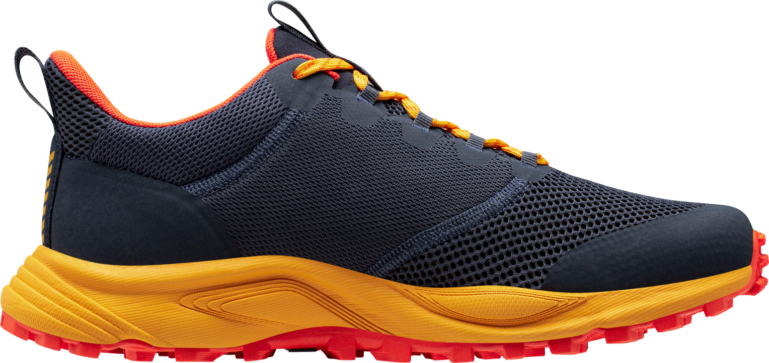 Helly Hansen Featherswift 2 TR čevlji - moški