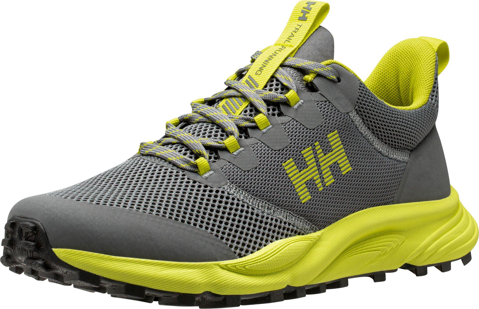 Helly Hansen Featherswift 2 TR čevlji - moški