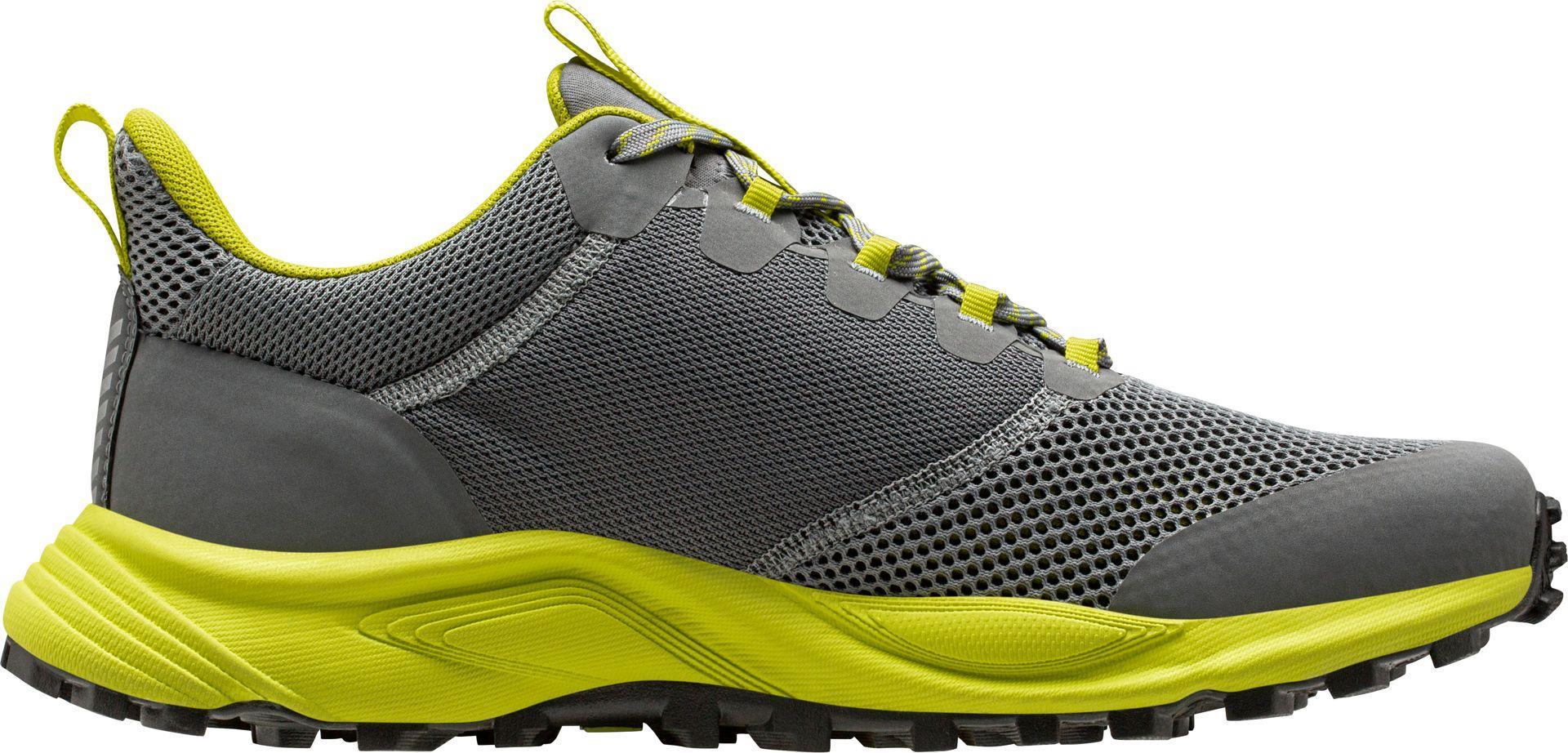 Helly Hansen Featherswift 2 TR čevlji - moški