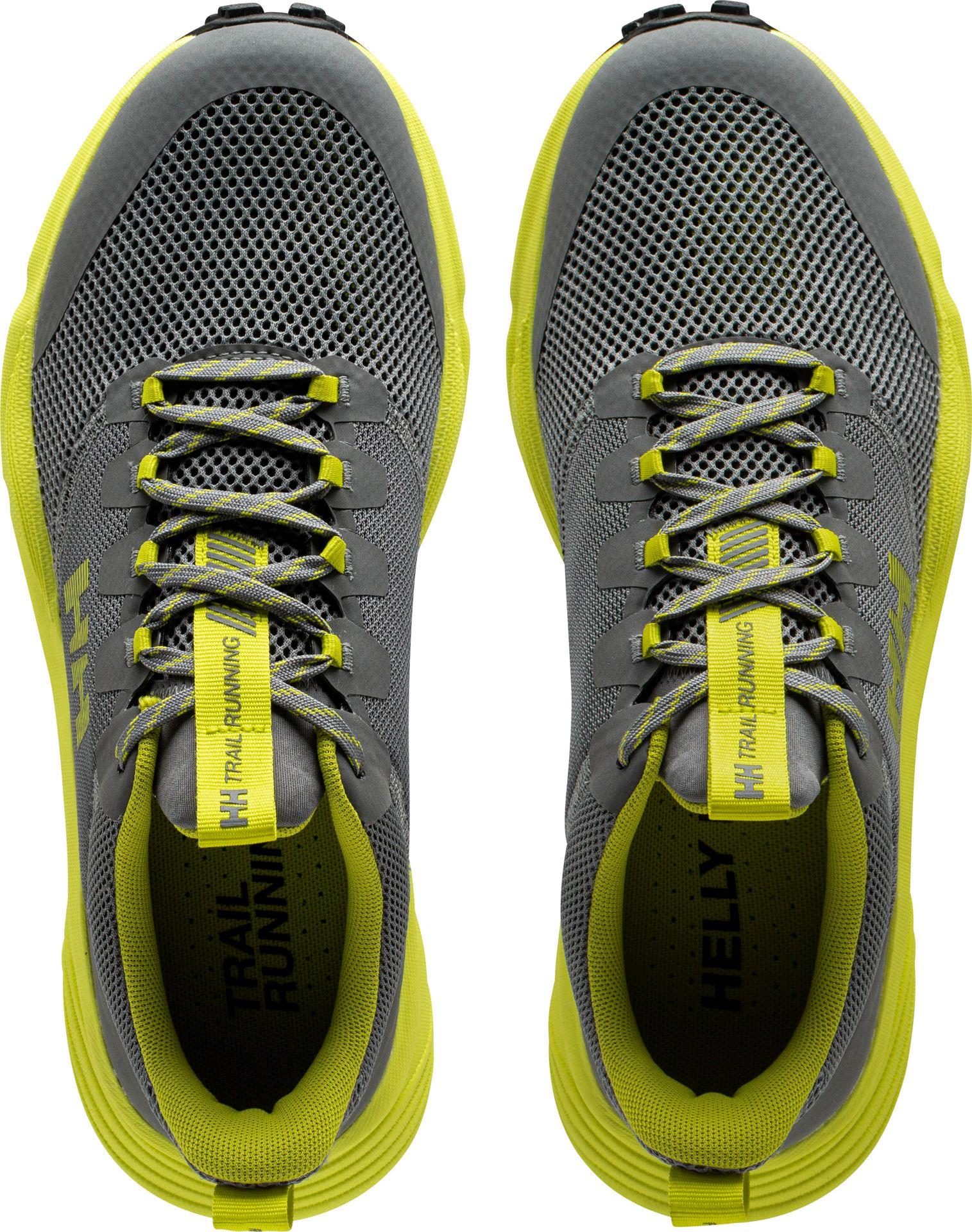 Helly Hansen Featherswift 2 TR čevlji - moški