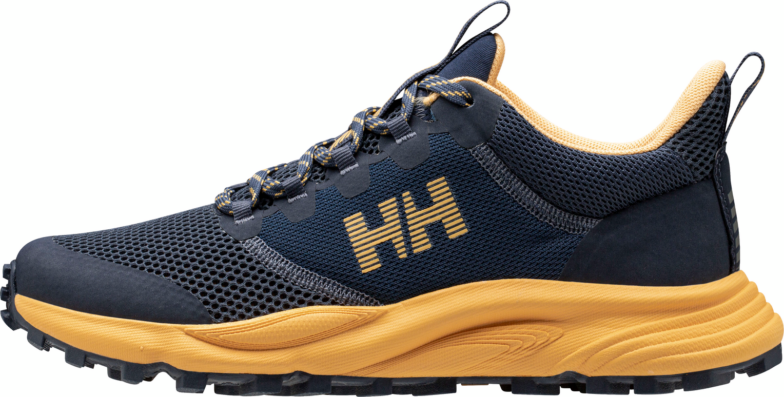 Helly Hansen Featherswift 2 TR čevlji - ženski