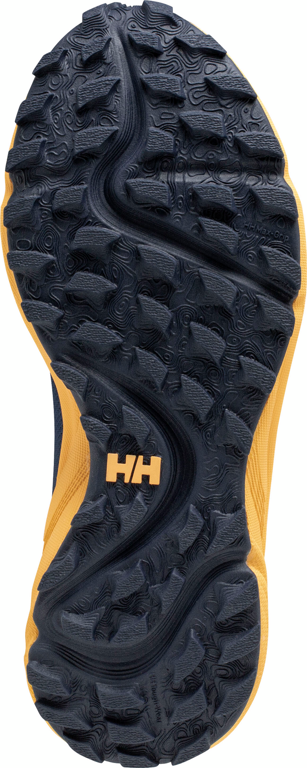 Helly Hansen Featherswift 2 TR čevlji - ženski