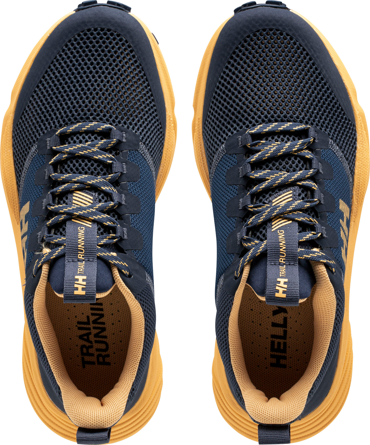 Helly Hansen Featherswift 2 TR čevlji - ženski