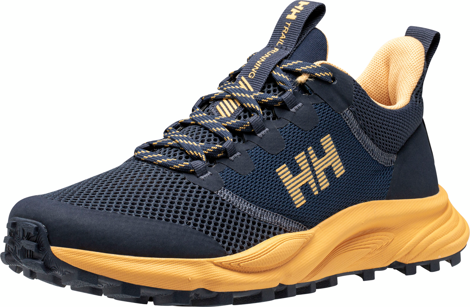 Helly Hansen Featherswift 2 TR čevlji - ženski