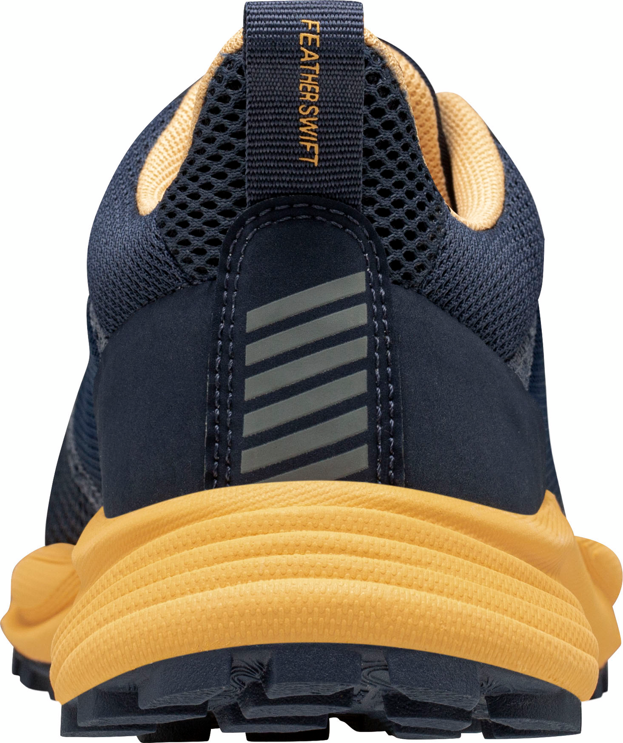 Helly Hansen Featherswift 2 TR čevlji - ženski