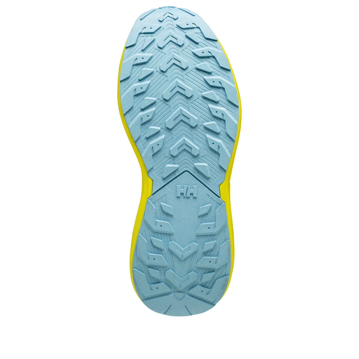 Helly Hansen BUZZARD TR - moške tekaške superge (tekaški copati)