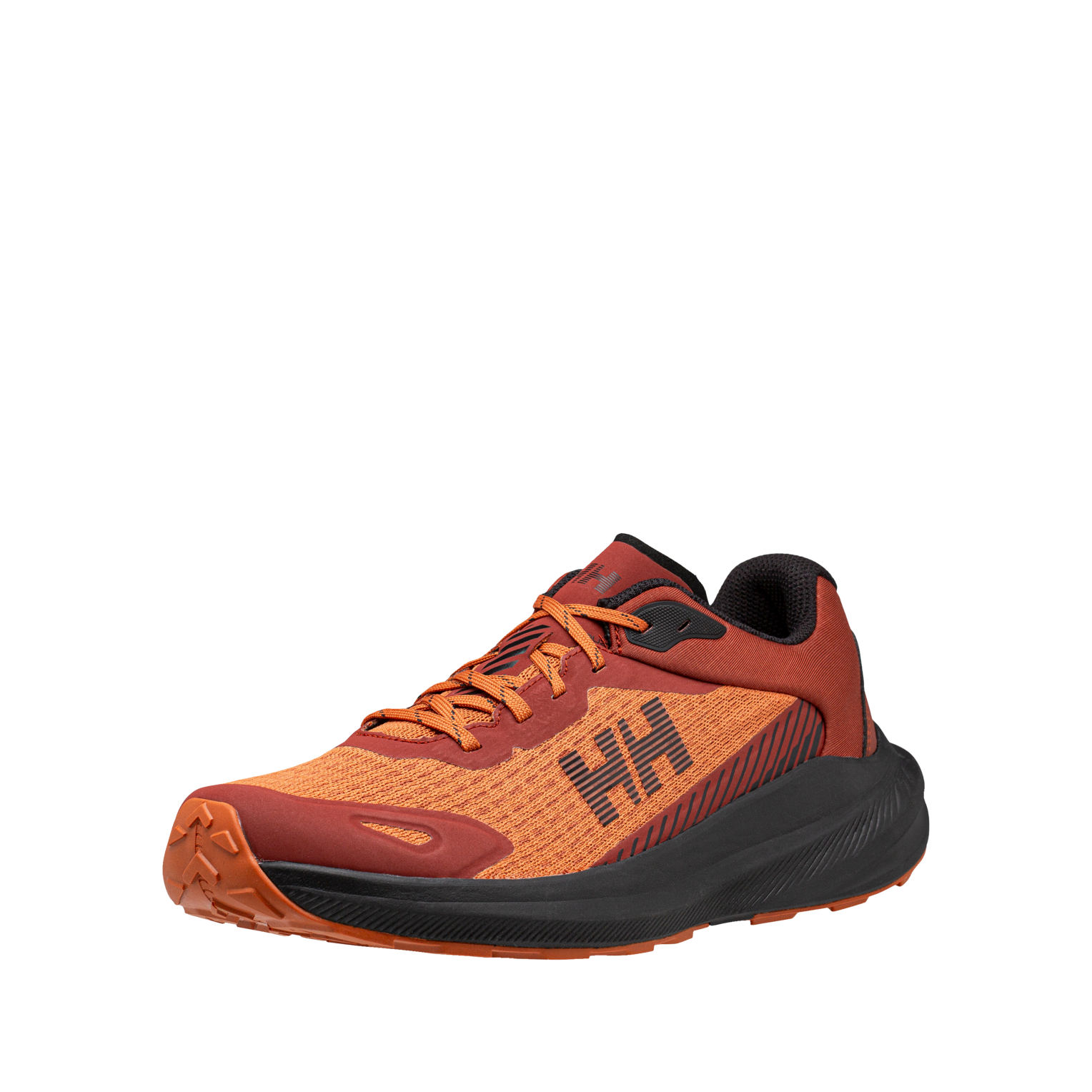 Helly Hansen BUZZARD TR - moške tekaške superge (tekaški copati)