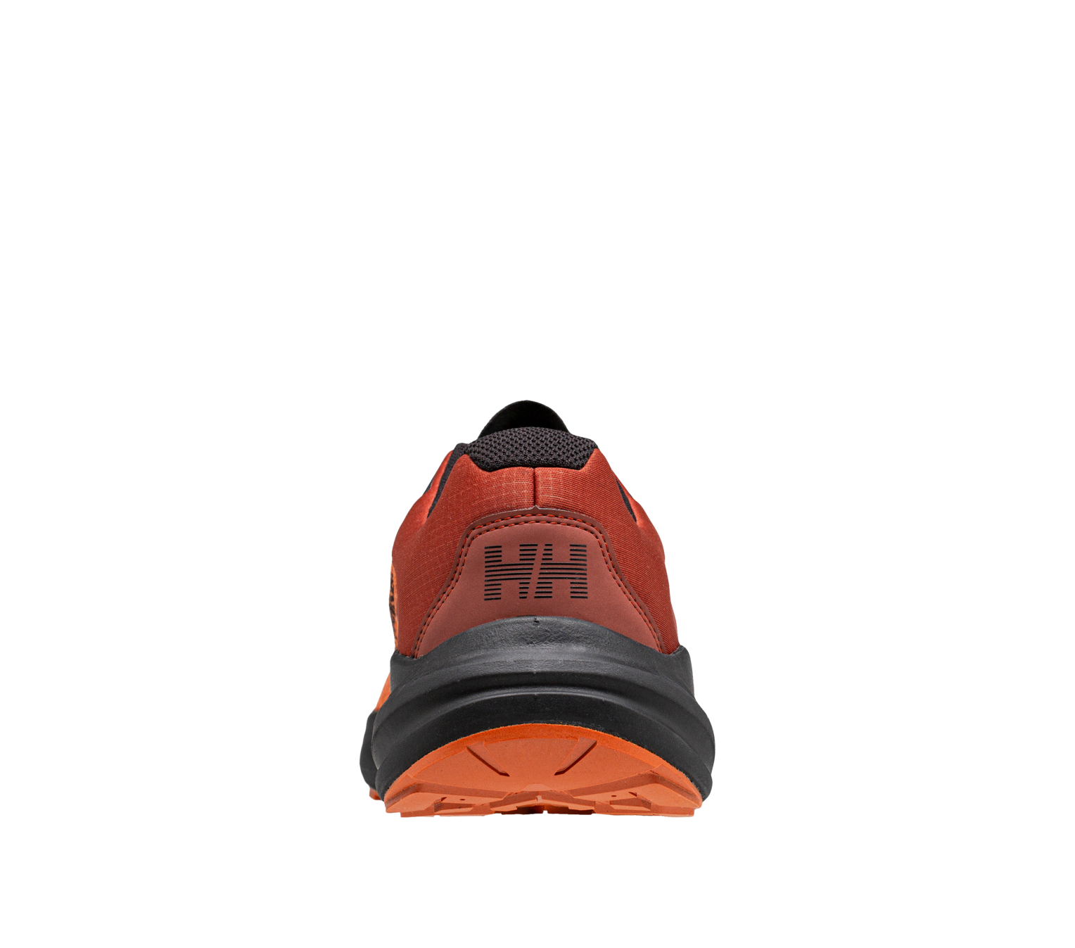 Helly Hansen BUZZARD TR - moške tekaške superge (tekaški copati)