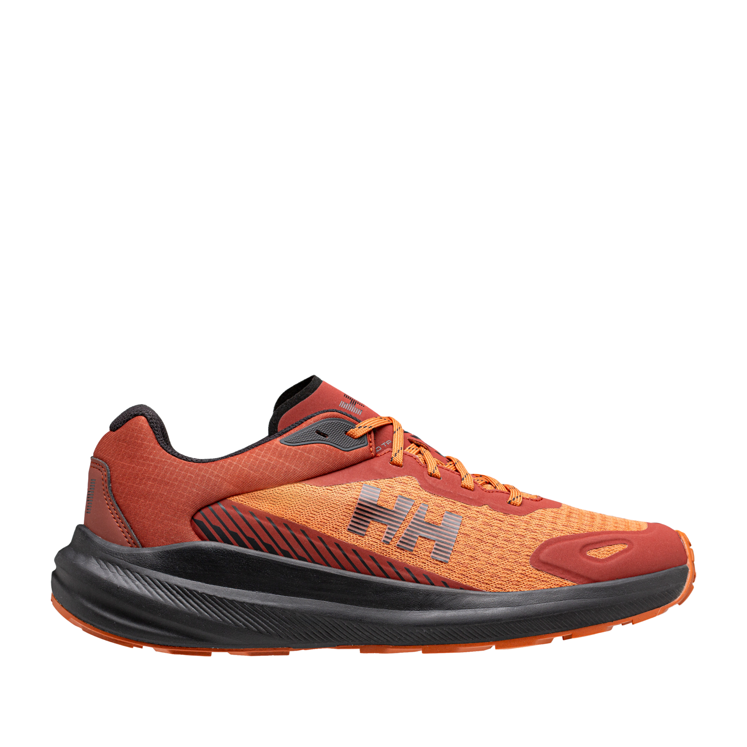 Helly Hansen BUZZARD TR - moške tekaške superge (tekaški copati)