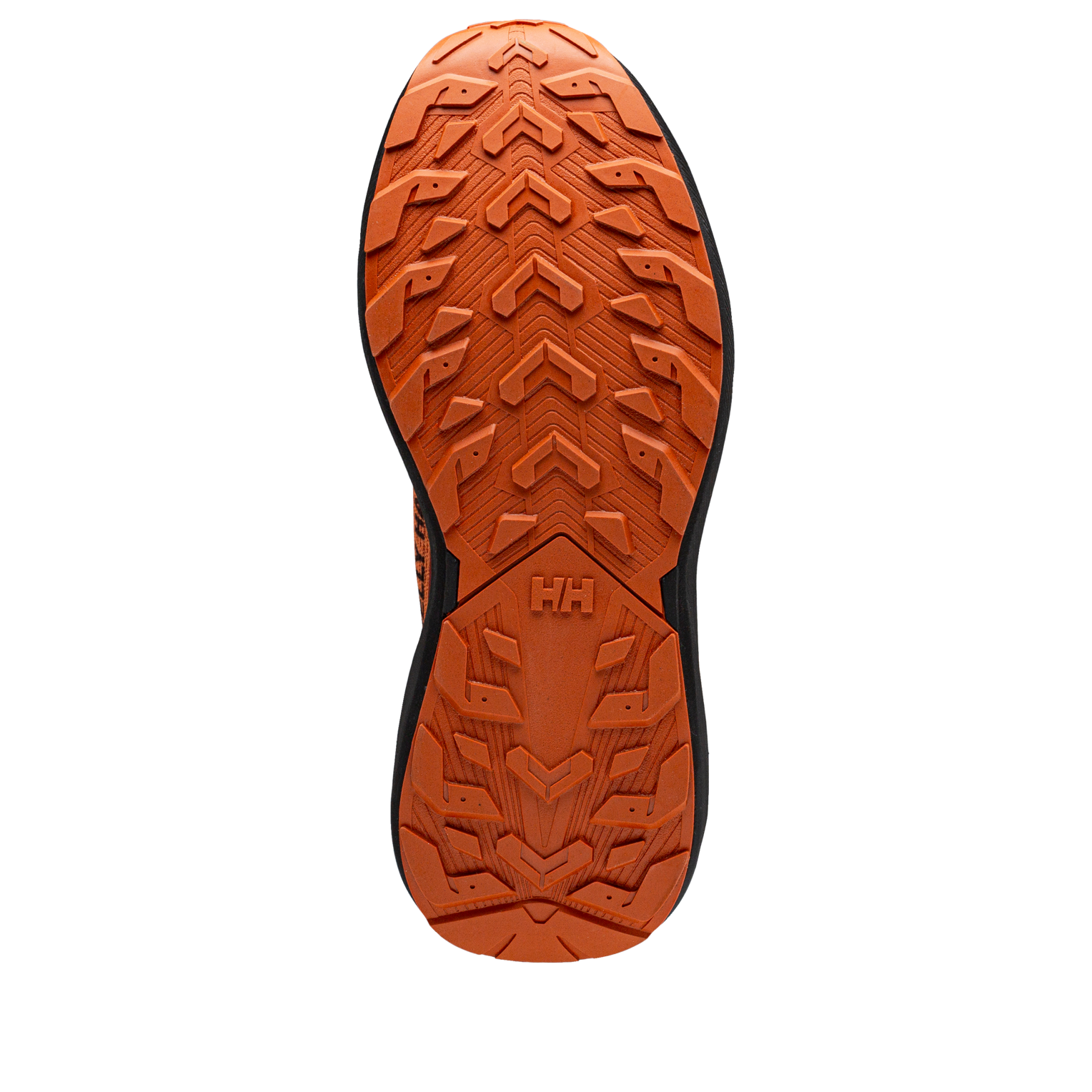 Helly Hansen BUZZARD TR - moške tekaške superge (tekaški copati)