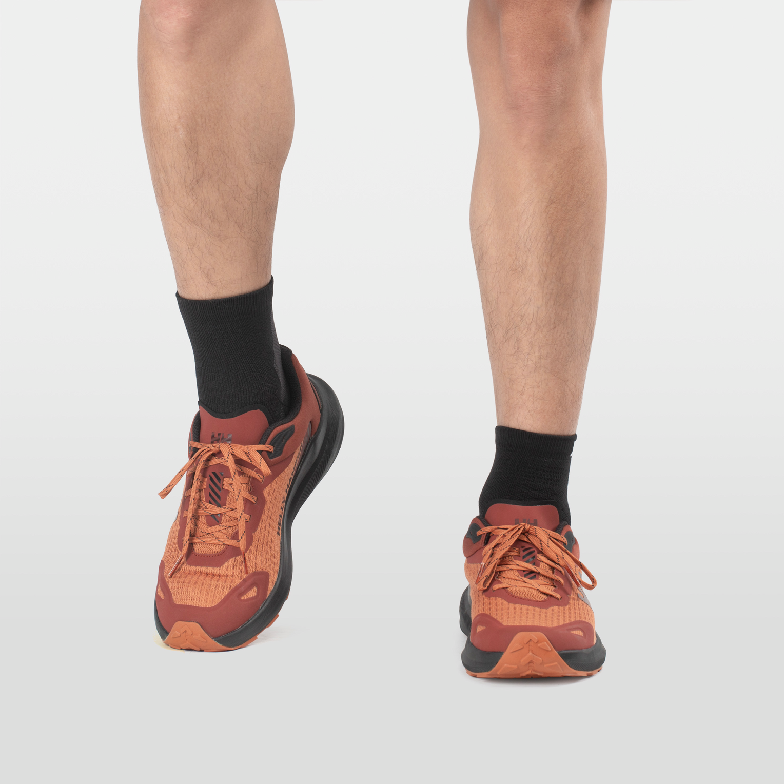 Helly Hansen BUZZARD TR - moške tekaške superge (tekaški copati)