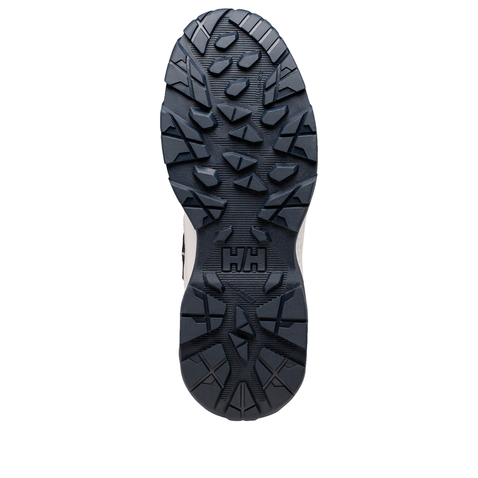 Helly Hansen Keystone čevlji - moški