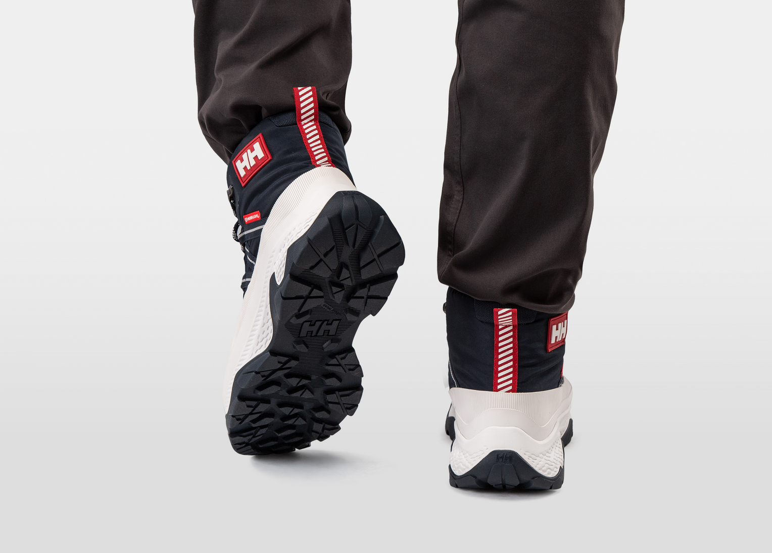 Helly Hansen Keystone čevlji - moški