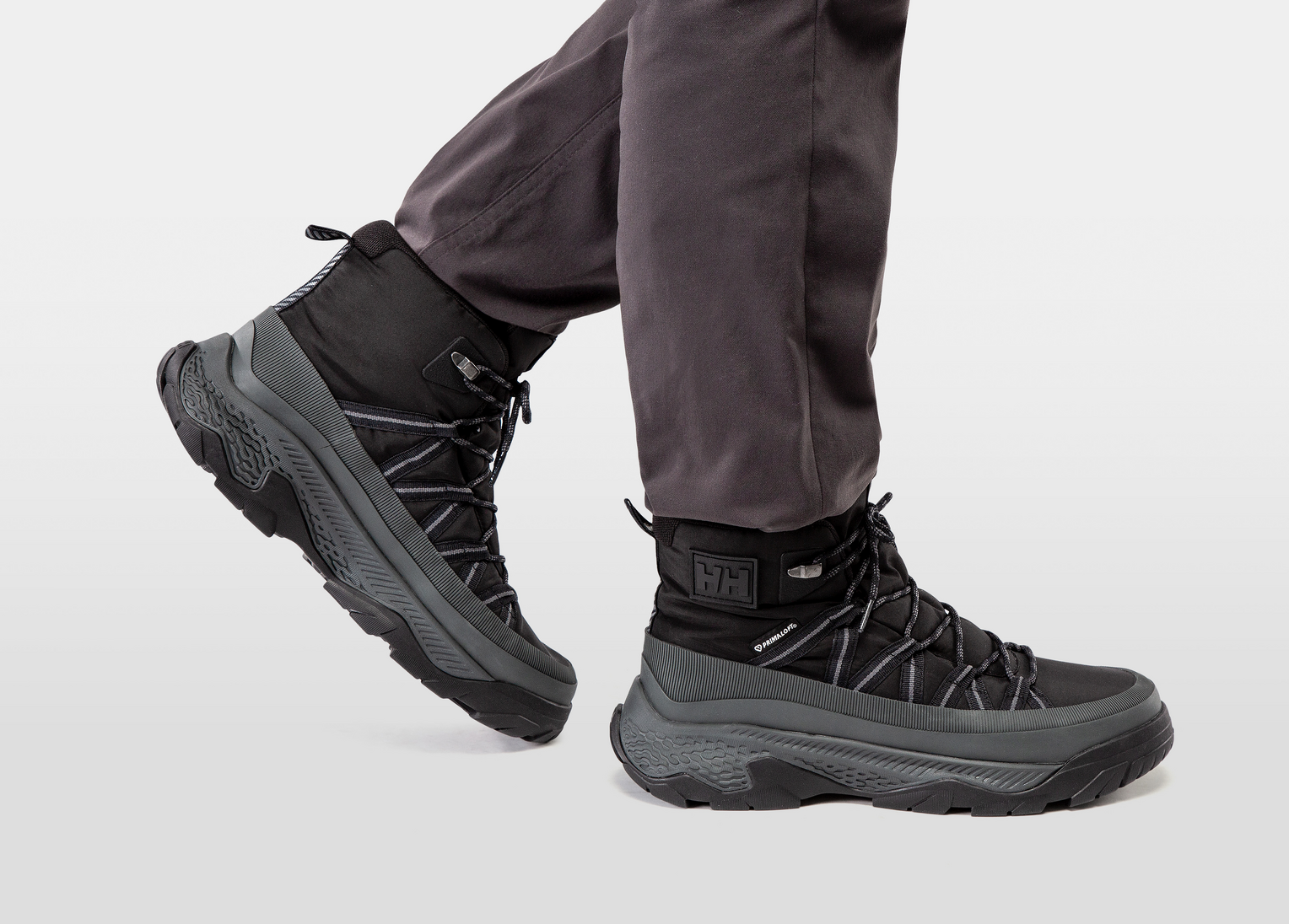 Helly Hansen Keystone čevlji - moški