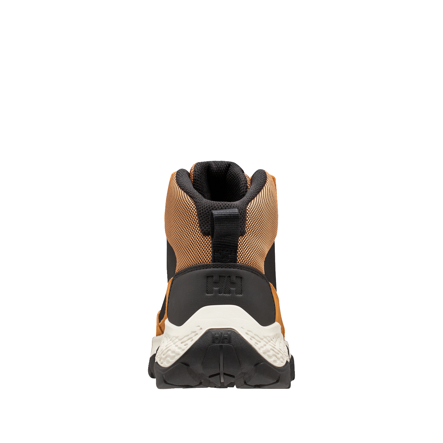 Helly Hansen Buckhorn čevlji - moški