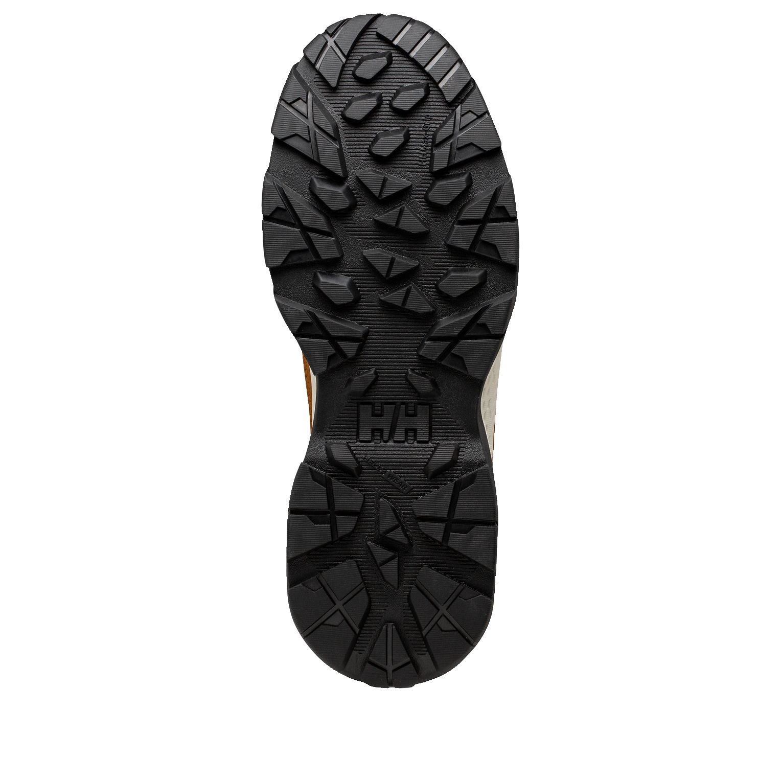 Helly Hansen Buckhorn čevlji - moški