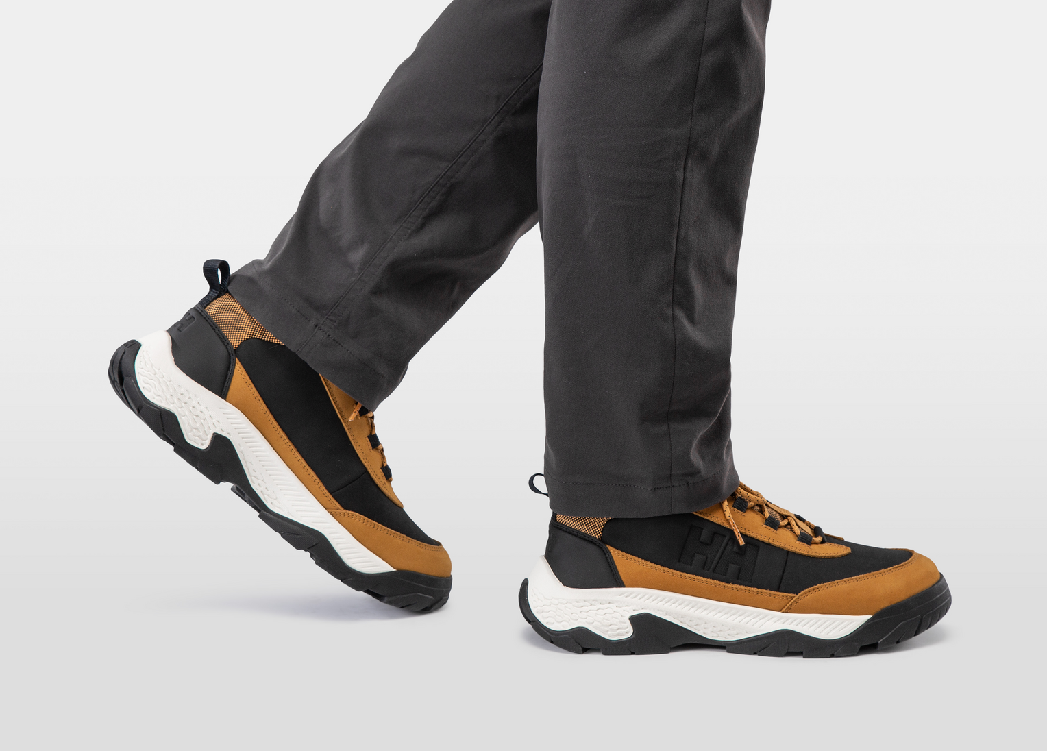 Helly Hansen Buckhorn čevlji - moški