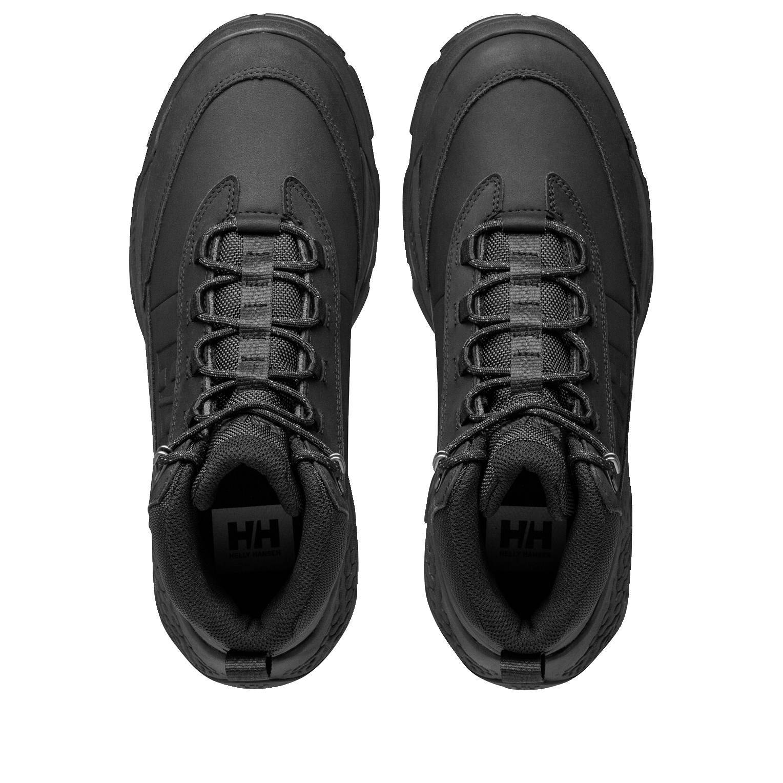 Helly Hansen Buckhorn čevlji - moški